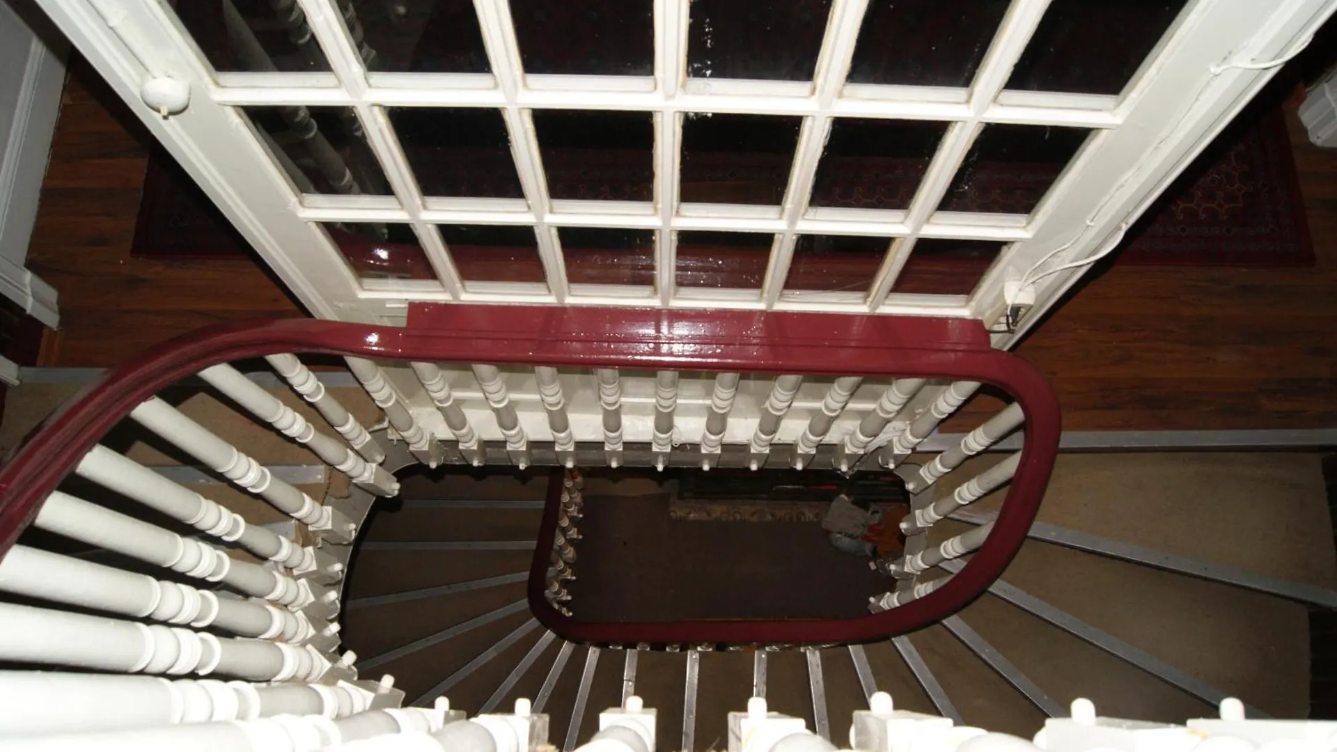 Yesilkoey Airport Hotel Istanbul Türkei