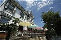 Yesilkoey Airport Hotel Istanbul 3*,  Türkei